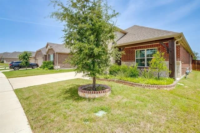 Photo of 5804 Coppermill Road