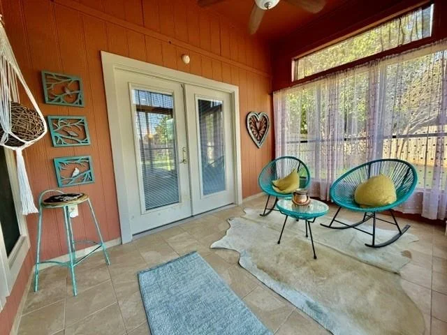 Photo of 2797 Lynbrook Drive