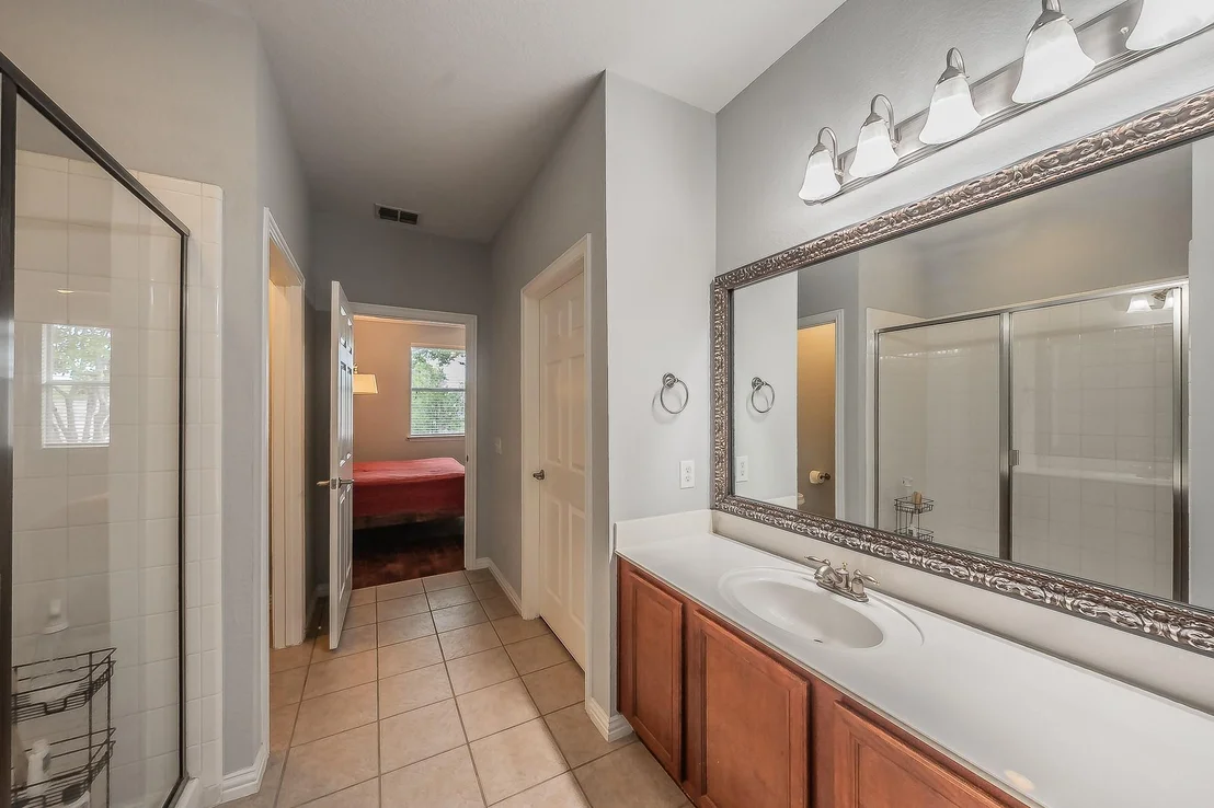 Photo of 7253 Bianca Lane