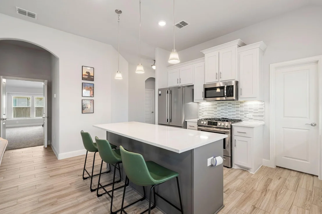 Photo of 717 Truchas Avenue