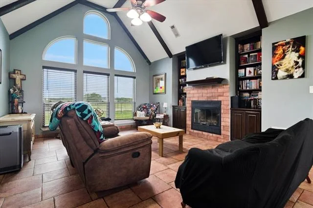 Photo of 6005 Hawkeye Road