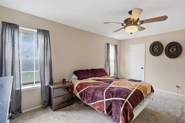 Photo of 1325 Hemphill Drive