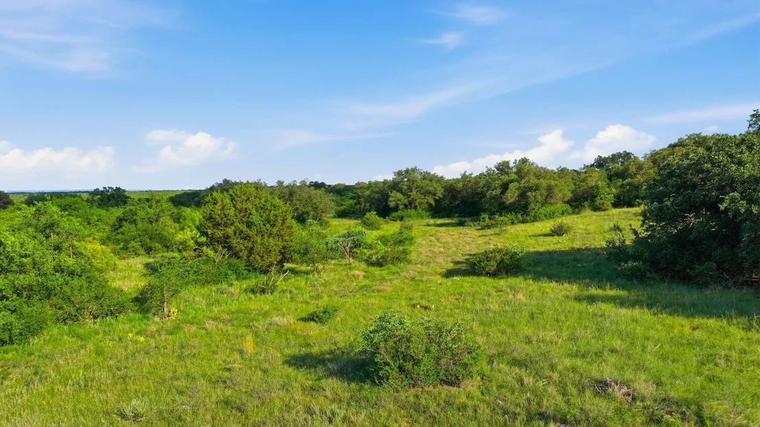 Photo of 1343 County Road 188