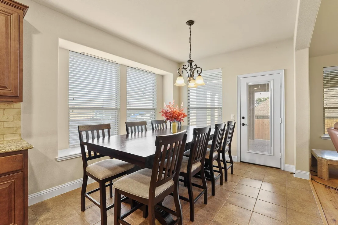 Photo of 223 Thompson Drive