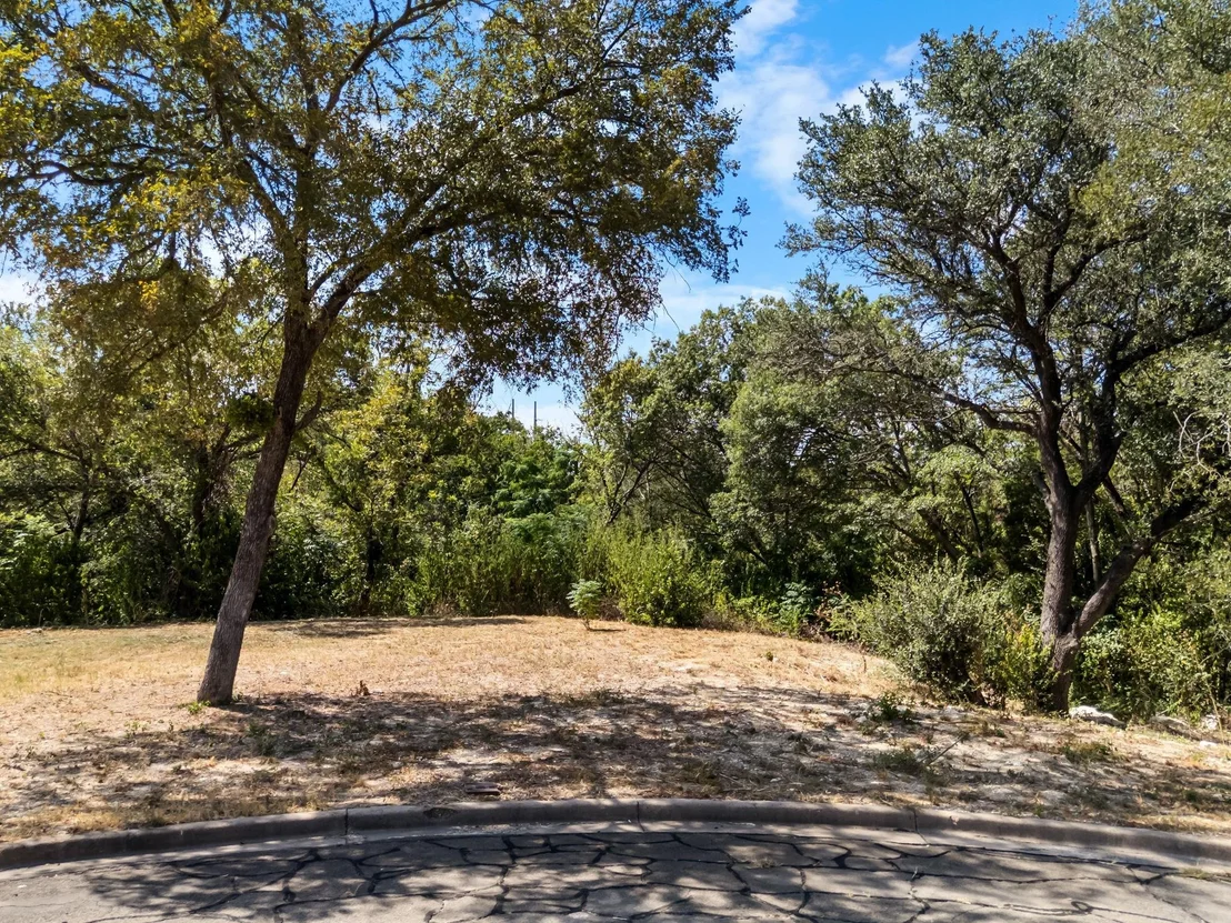 Photo of 1012 Cindy Circle
