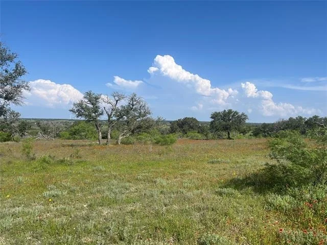 Photo of 24 County Road 510