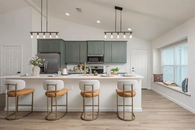 Photo of 12 Kean Circle