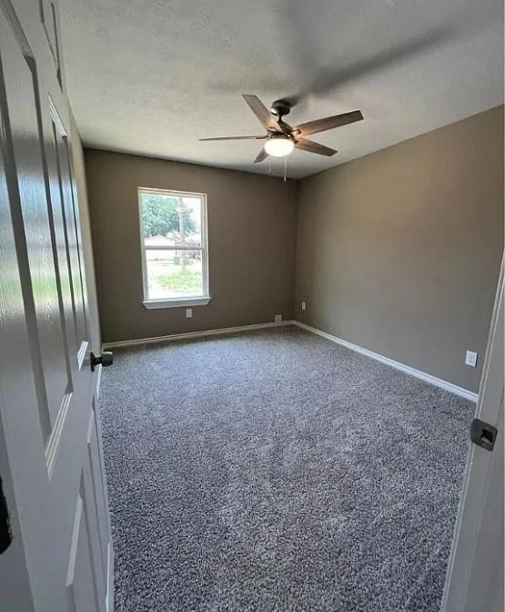 Photo of 709 W Evans Street