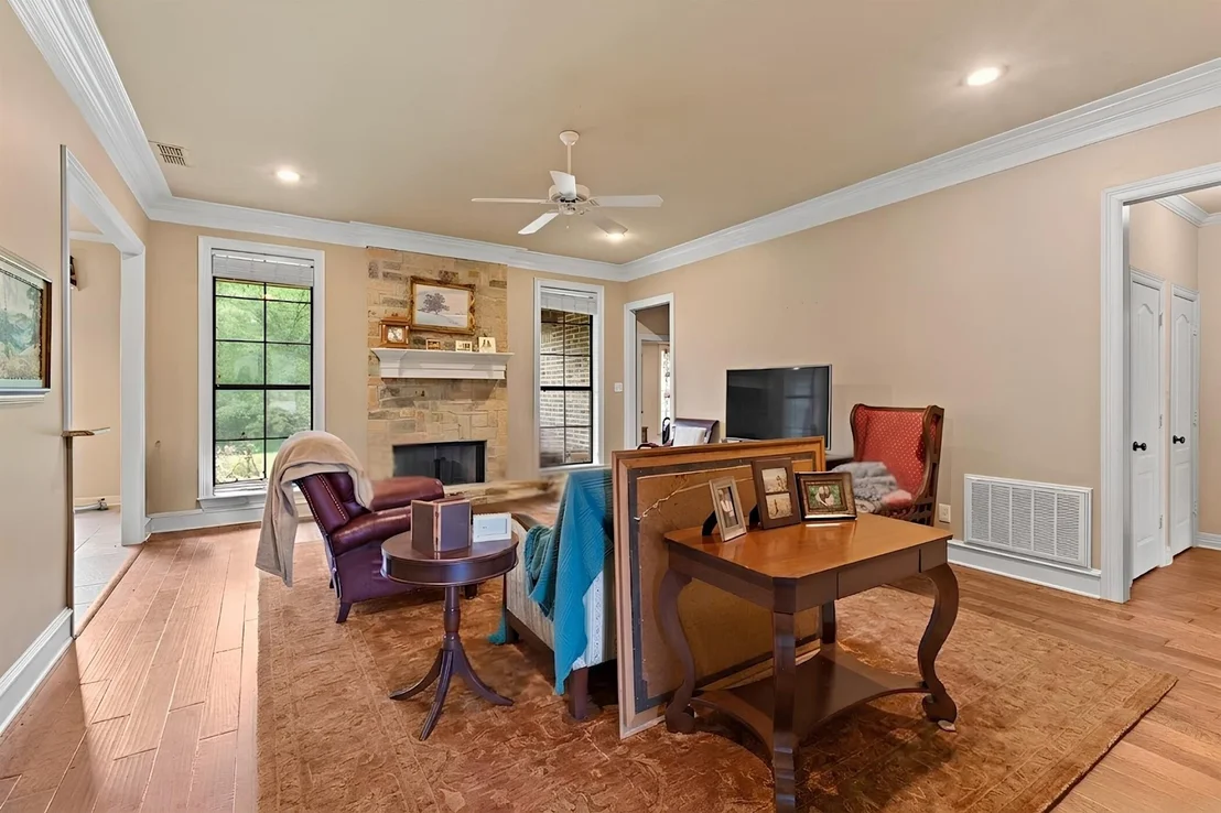 Photo of 14297 Ash Lane