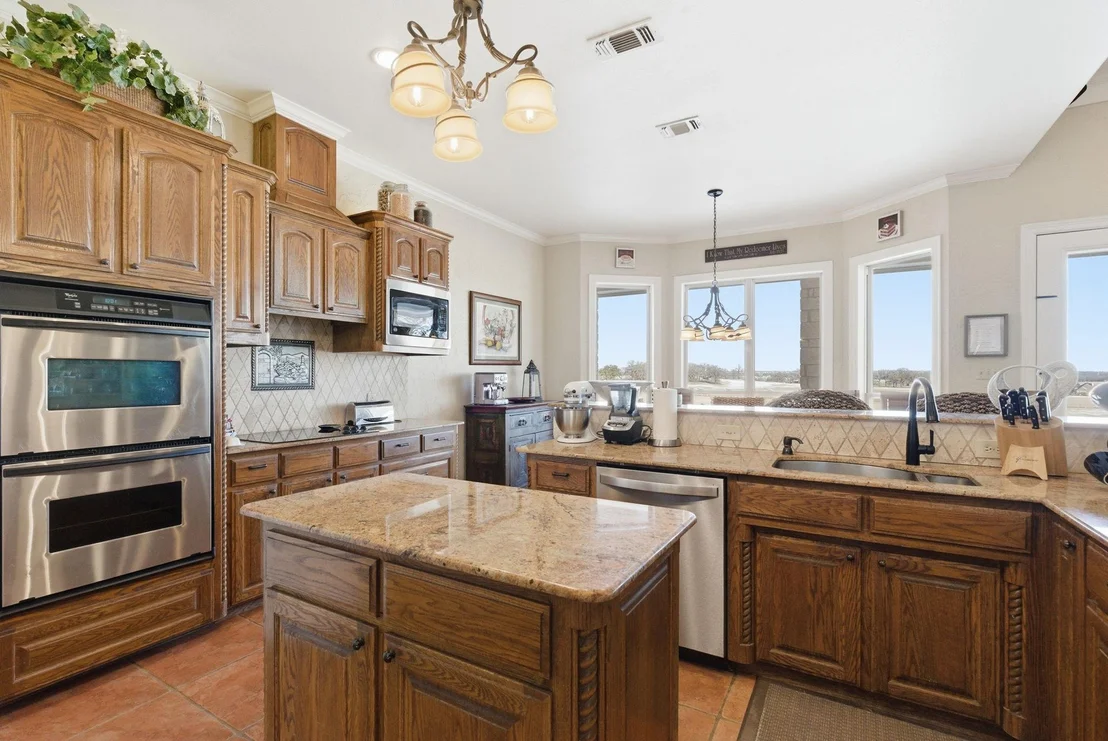 Photo of 3601 Springfield Road