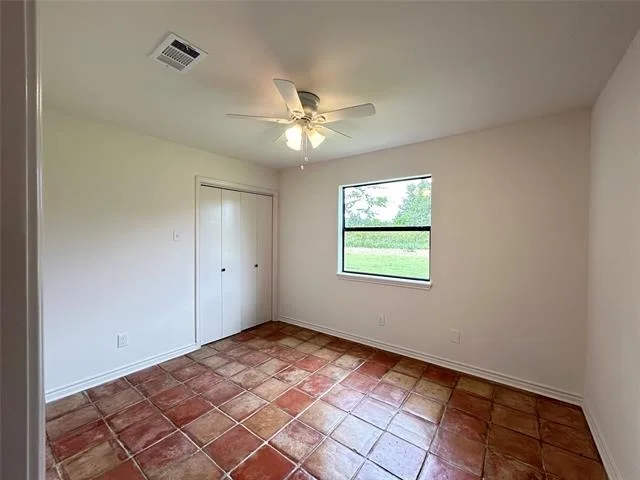 Photo of 1089 County Road 1136