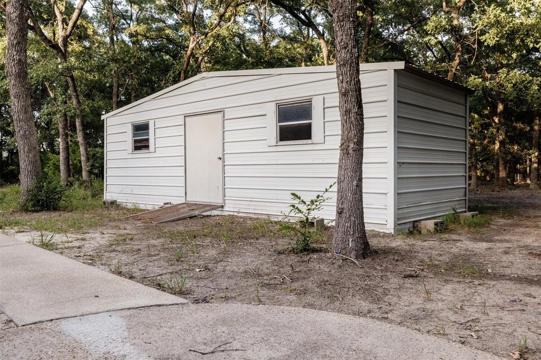Photo of 10206 County Road 2450