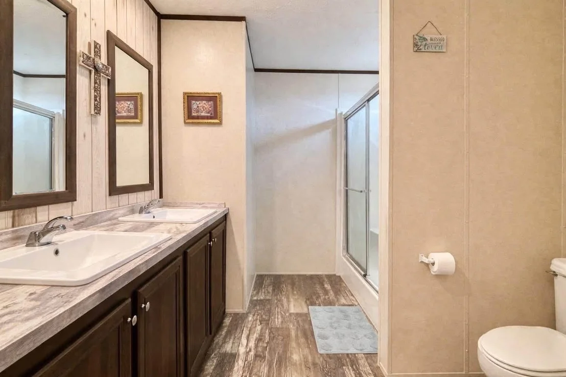 Photo of 750 Waterfront Row