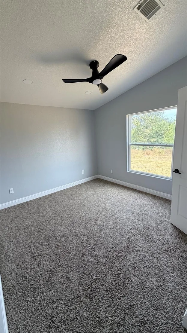Photo of 716 Coyote Trail