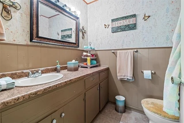 Photo of 703 Amy Street