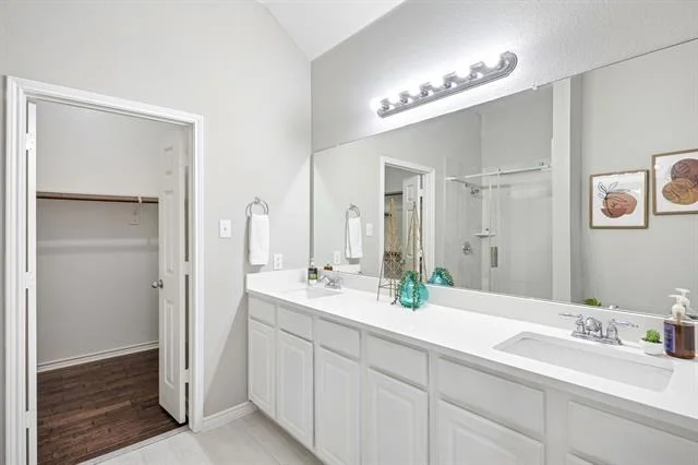 Photo of 7495 Saint Stephens Square