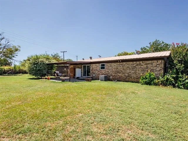 Photo of Unit 183E at 4521 Highway 84 E