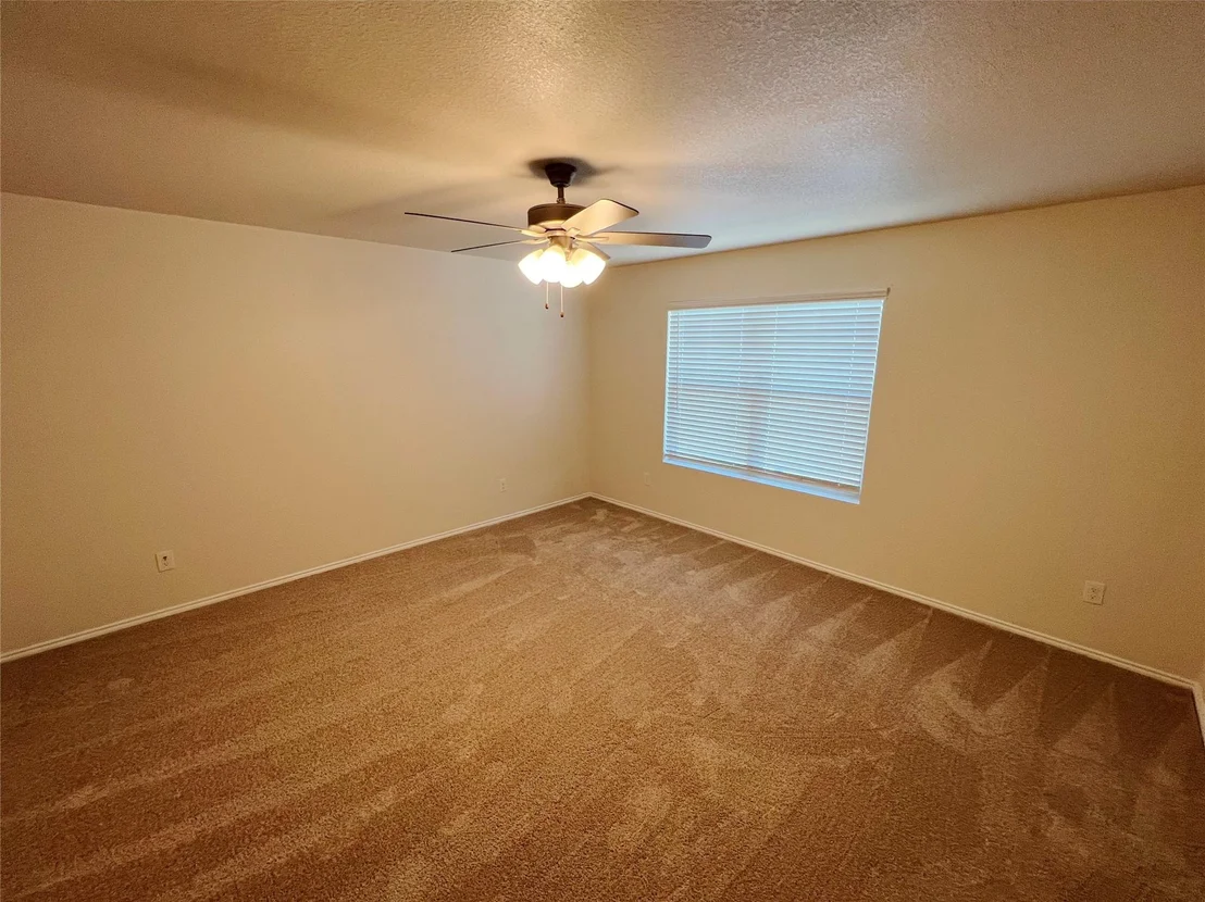 Photo of 2012 Sun Star Drive
