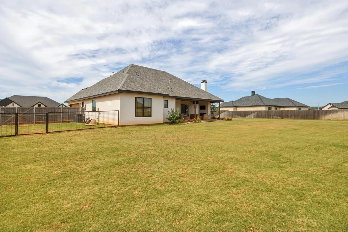 Photo of 186 Gainesway Drive