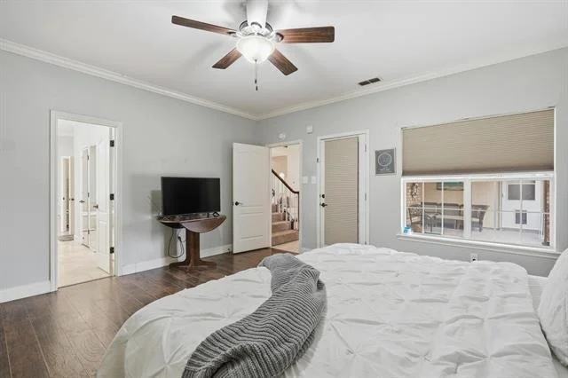 Photo of 17 Cherry Hills E