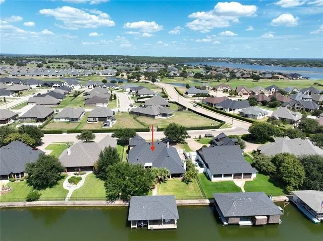 Photo of 2208 Waters Edge Drive