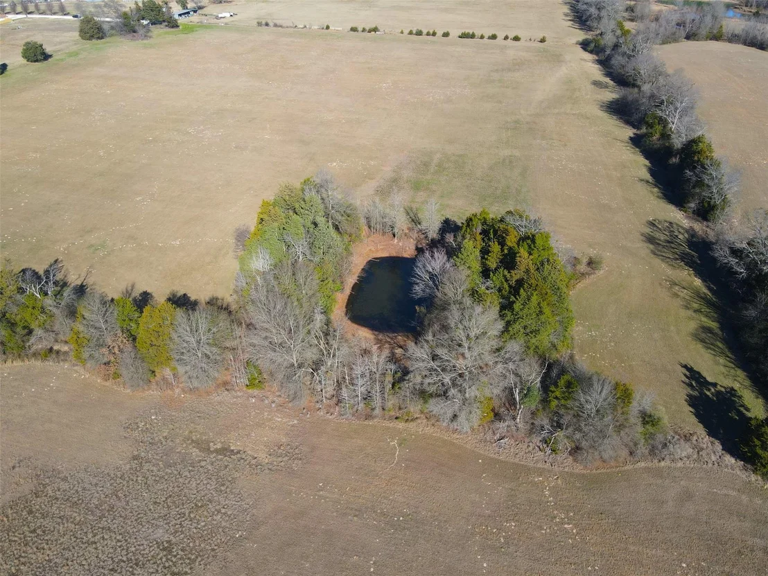 Photo of 0000 Hwy 37