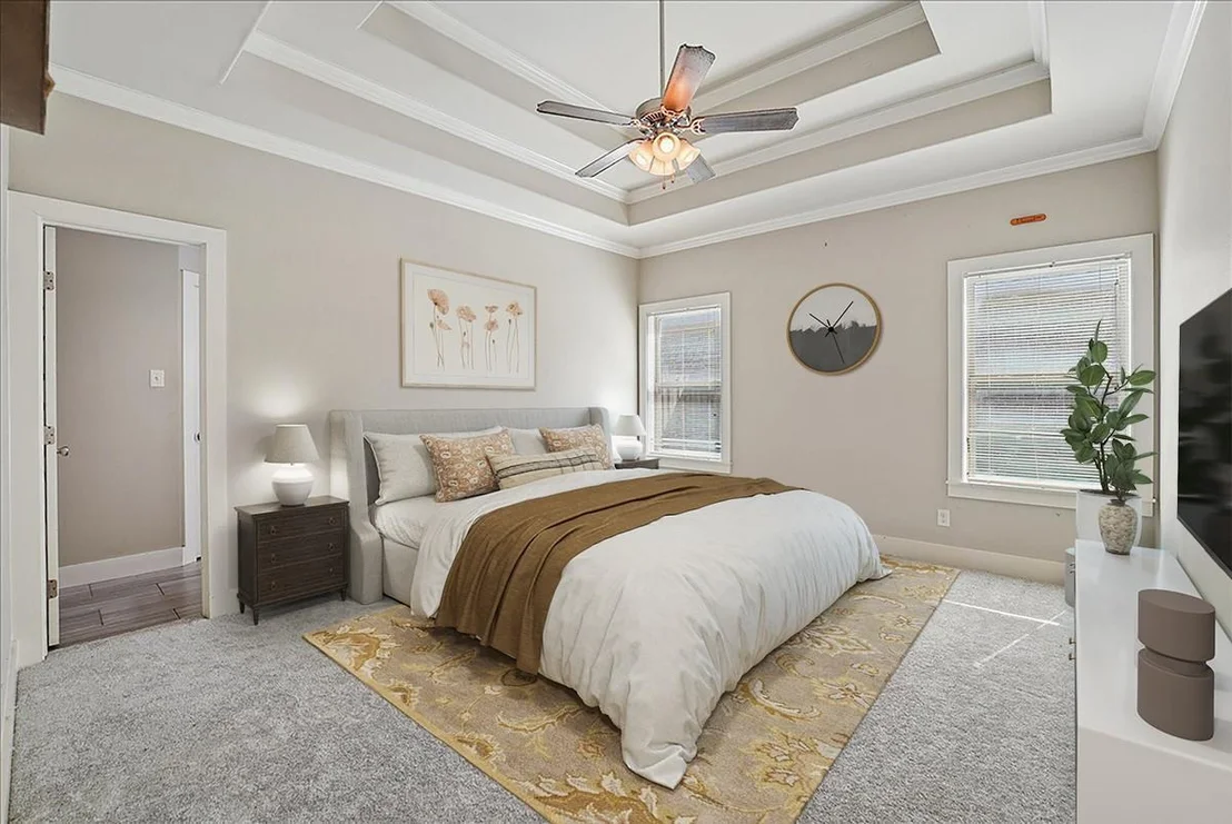 Photo of 109 Springleaf Lane