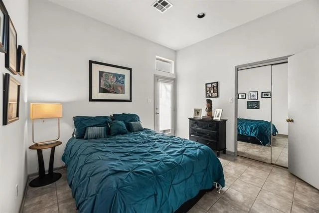 Photo of 417 Pecan Point Drive