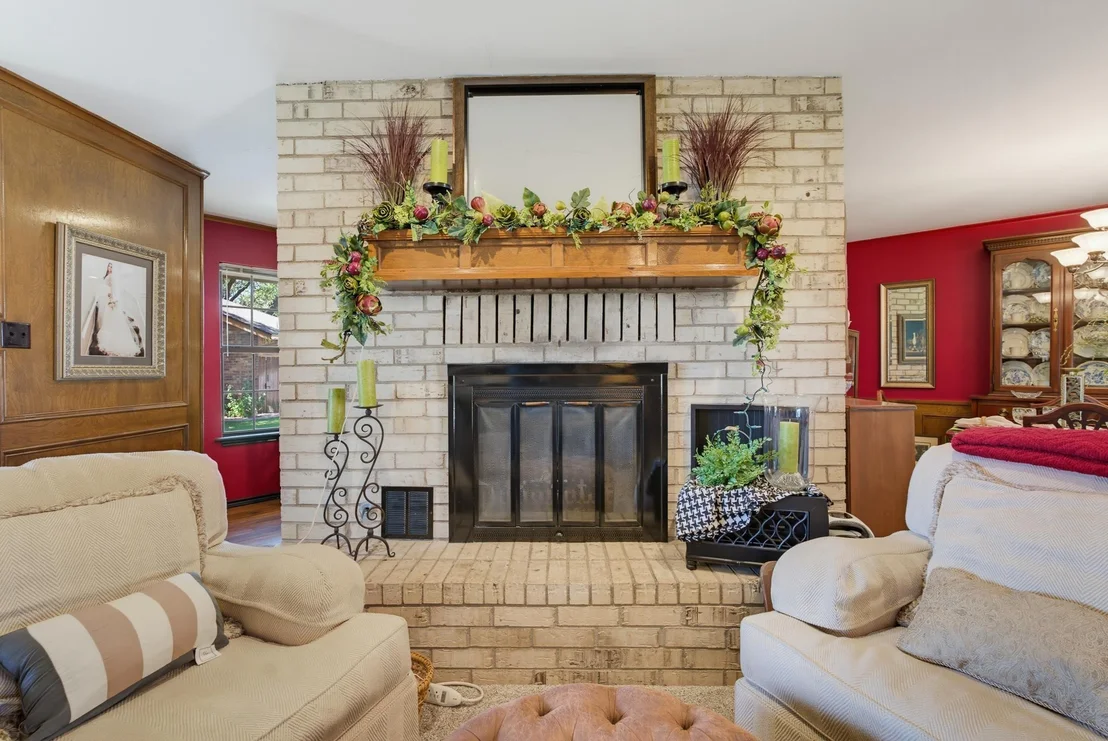 Photo of 38 Cypress Point Street