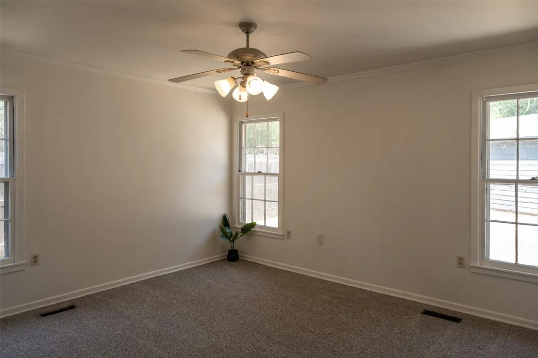 Photo of 3807 Huaco Lane