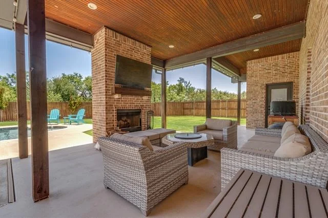 Photo of 6801 Tradition Drive