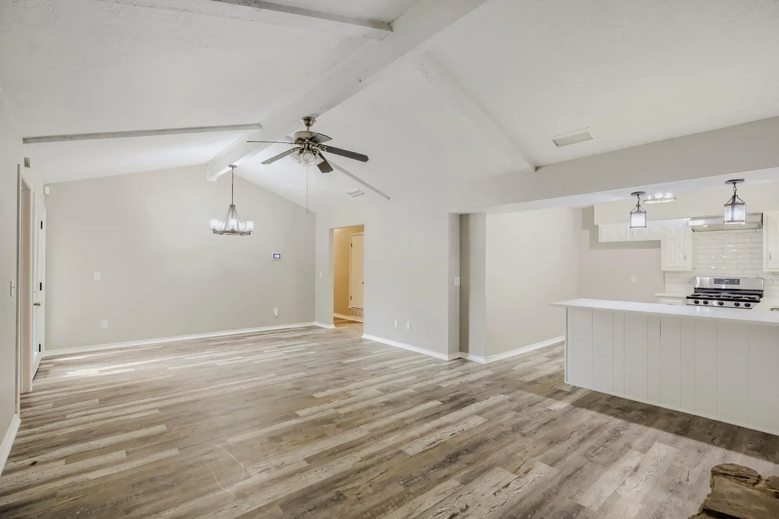 Photo of 2129 Richbrook Drive