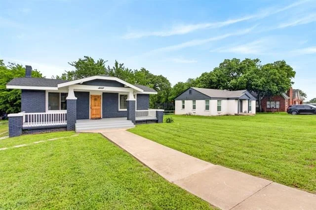 Photo of 4615 Nolan Street