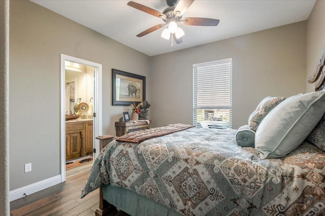 Photo of 10106 Prather Road