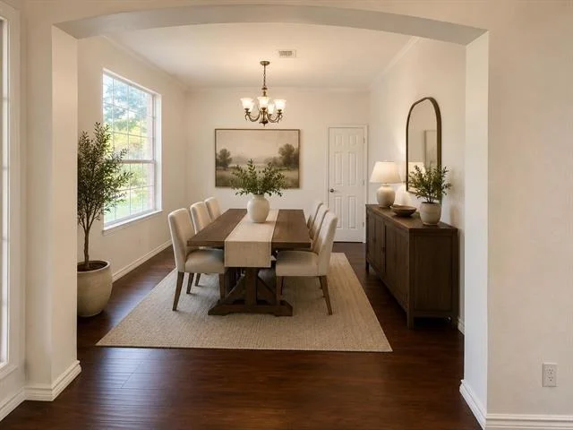 Photo of 9101 Floyd Drive