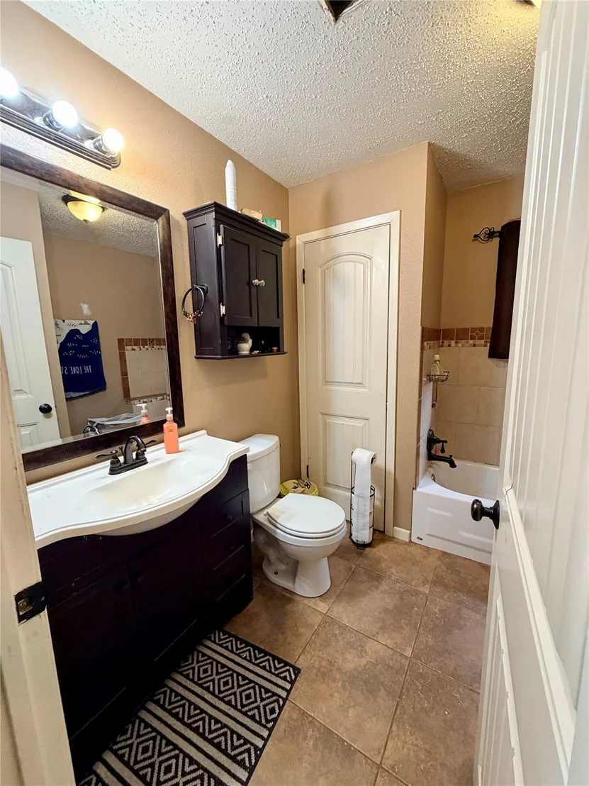 Photo of 1412 Sunset Drive