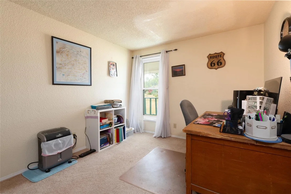 Photo of 508 W 17th Street
