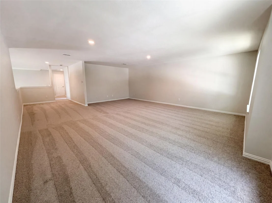 Photo of 2211 Dana Drive