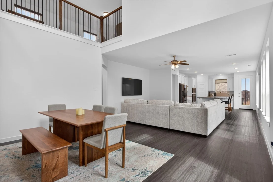 Photo of 629 Claverton Lane