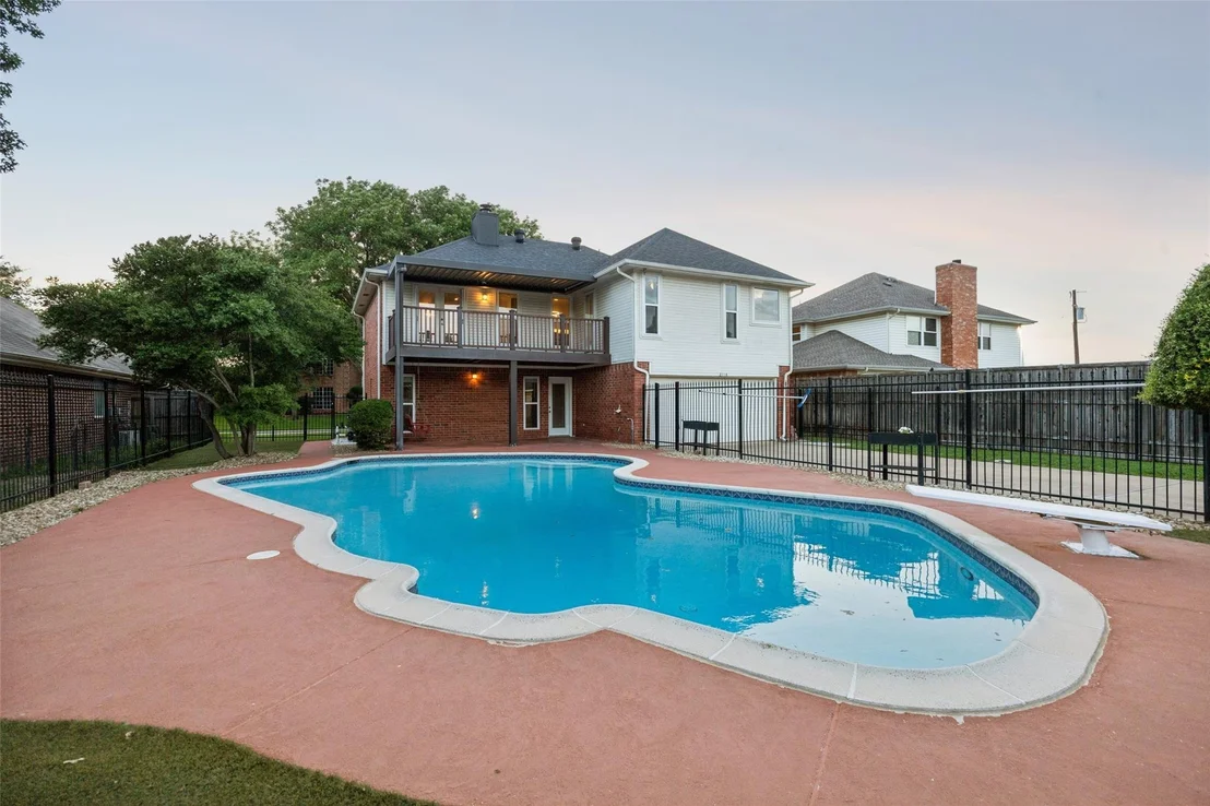Photo of 2318 Dana Drive