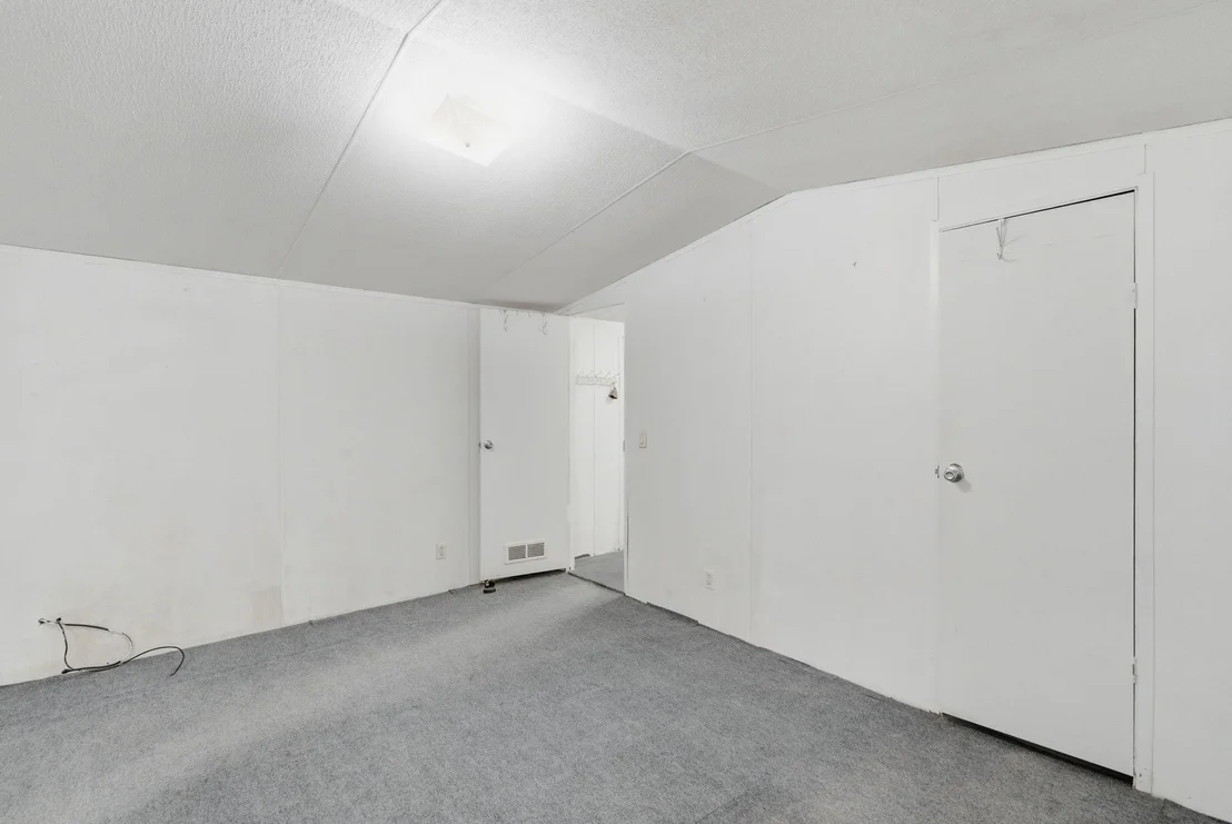 Photo of 144 Oak Meadows Drive
