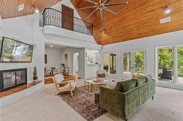 Photo of 125 Shepherds Glen Road