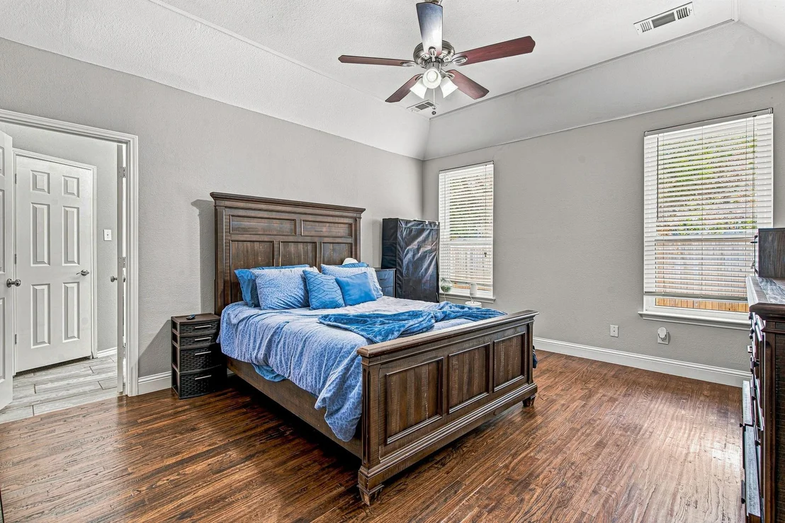 Photo of 901 Tennison Drive