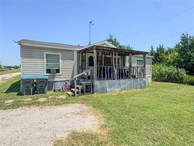 Photo of 815 County Road 655