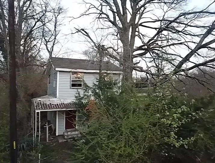 Photo of 4257 Shadow Lane