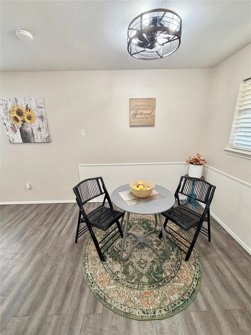 Photo of 101 Diane Drive