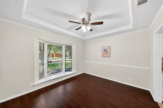 Photo of 156 Simmons Drive