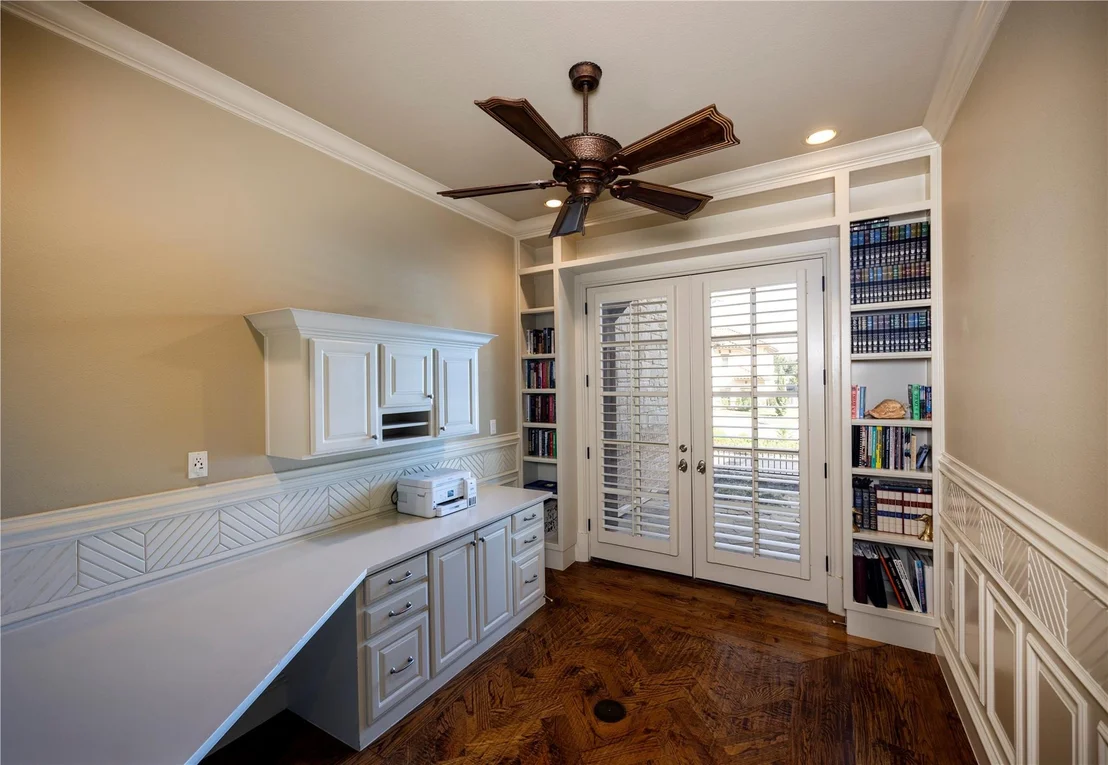 Photo of 2109 Miracle Point Drive
