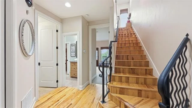 Photo of 1029 Chapel Ridge Road