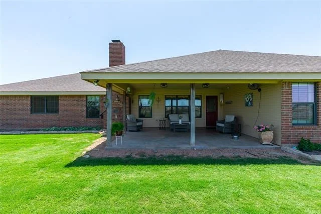 Photo of 10932 County Road 495